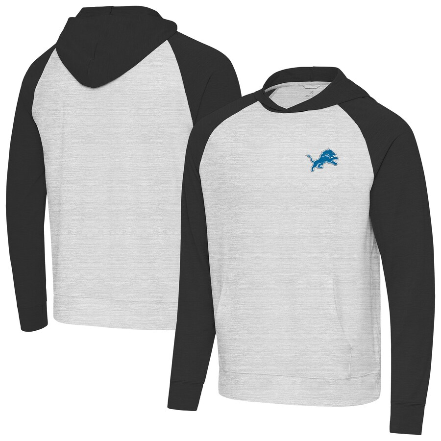 Men 2025 Detroit Lions 05 hoodie